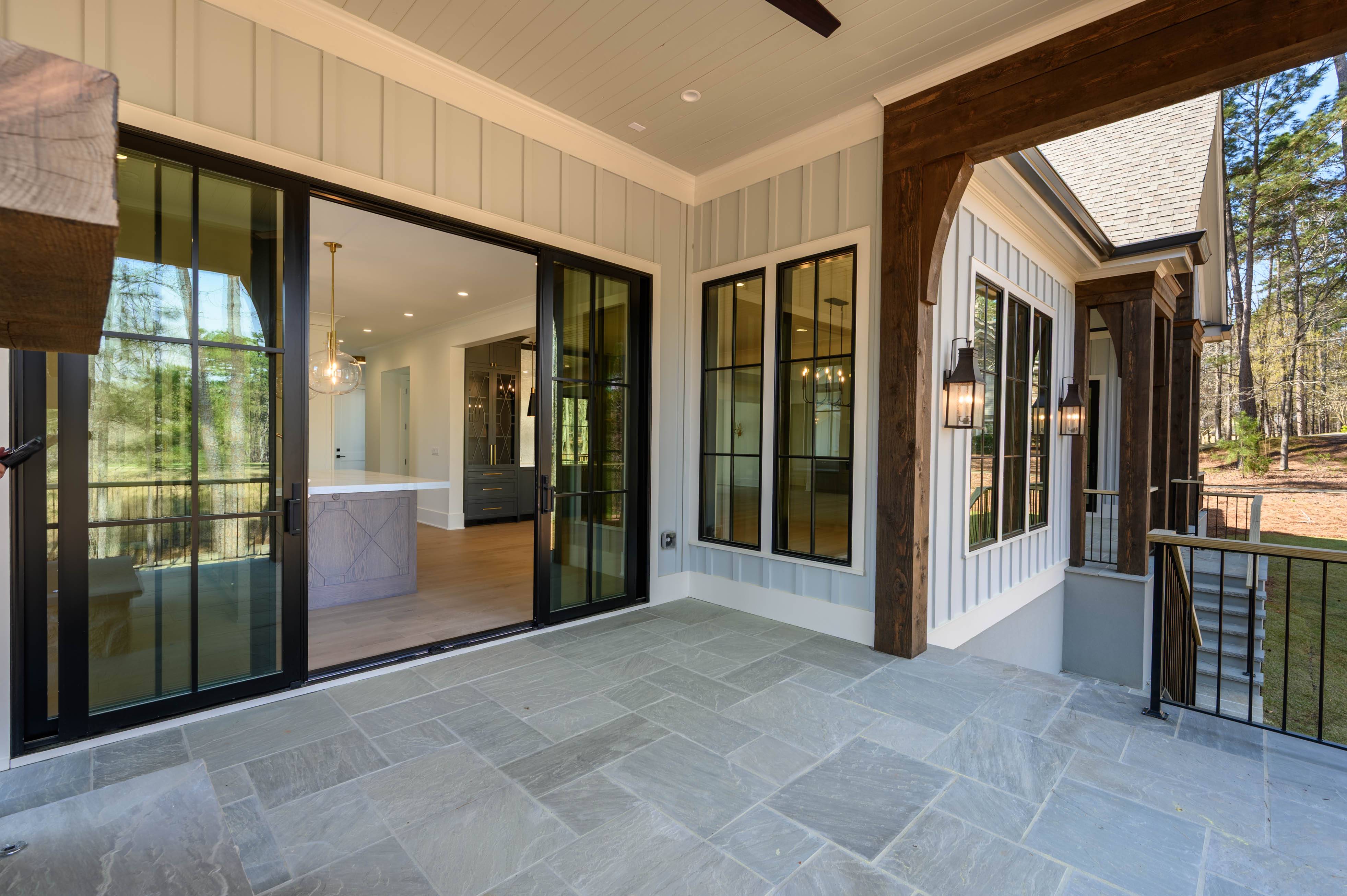 1100 Curtright Place image 28